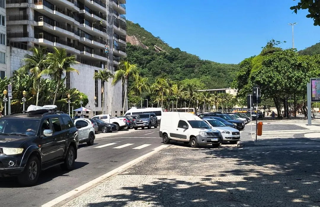 Solar Praia Leme-1